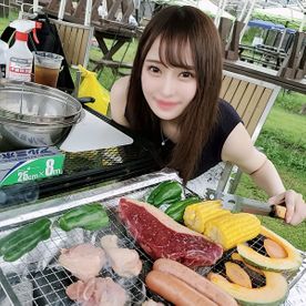 蓮実れんの無修正作品