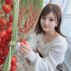 椎名のあの無修正作品