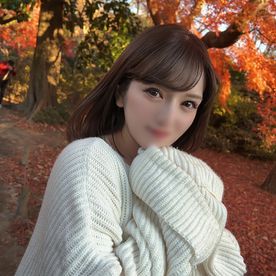 椎名のあの無修正作品