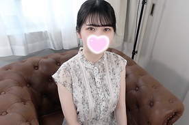 雪咲すみれの無修正作品