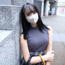 橘いおりの無修正作品