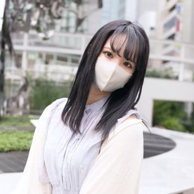 橘いおりの無修正作品