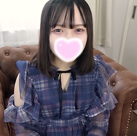 日向由奈の無修正作品