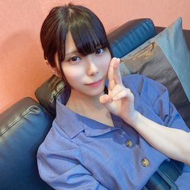 小泉なぎさの無修正作品