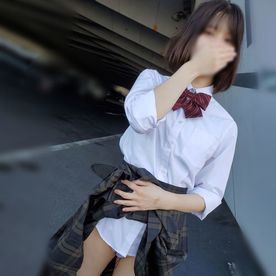 小泉なぎさの無修正作品