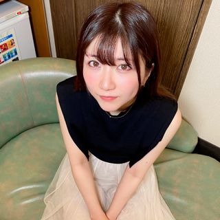 真白みくるの無修正作品