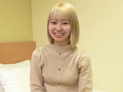 天美めあの無修正作品