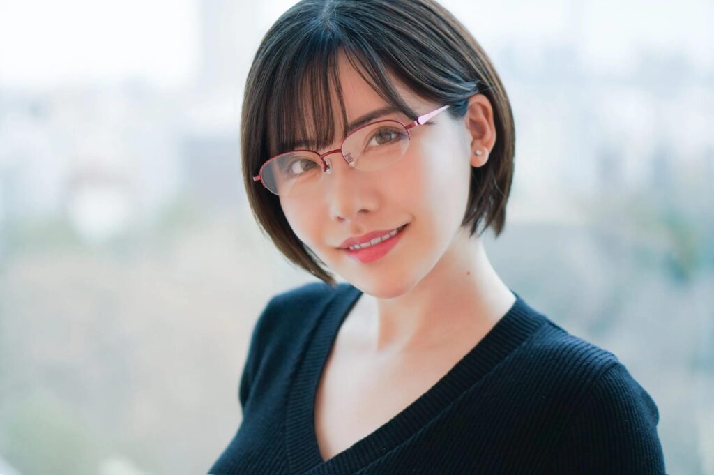 深田えいみの動画まとめ!