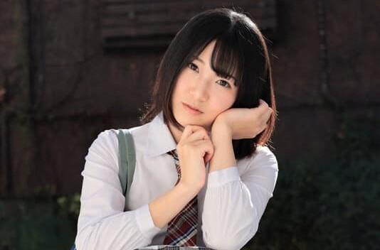 三浦由希の動画まとめ!