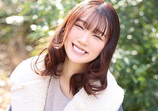 香澄りこの動画まとめ!