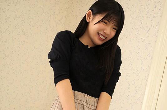 遠藤こはるの動画まとめ！