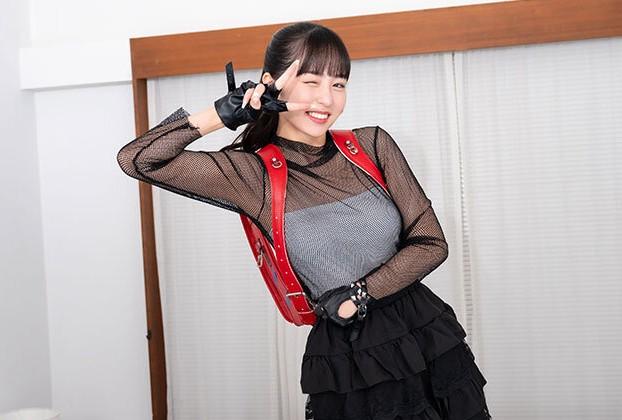 本城はなの動画まとめ!