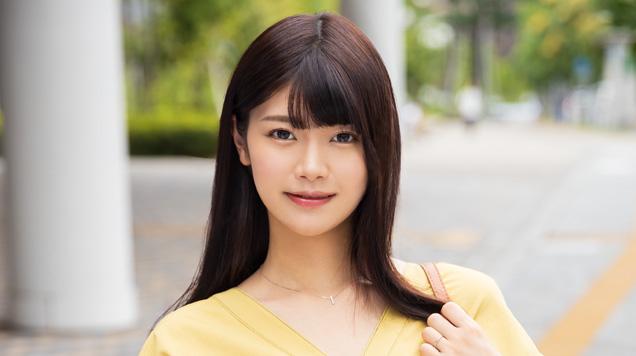 美木ひなのの動画まとめ！