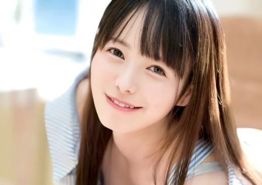 月見若葉の動画まとめ!