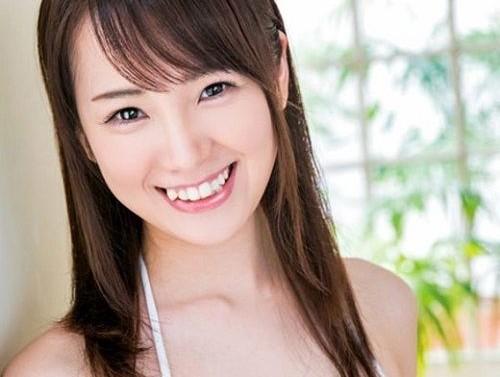 望月もなの動画まとめ!